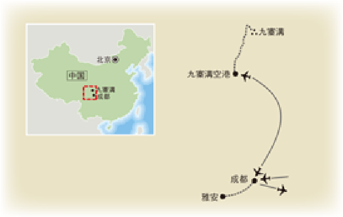 コース地図