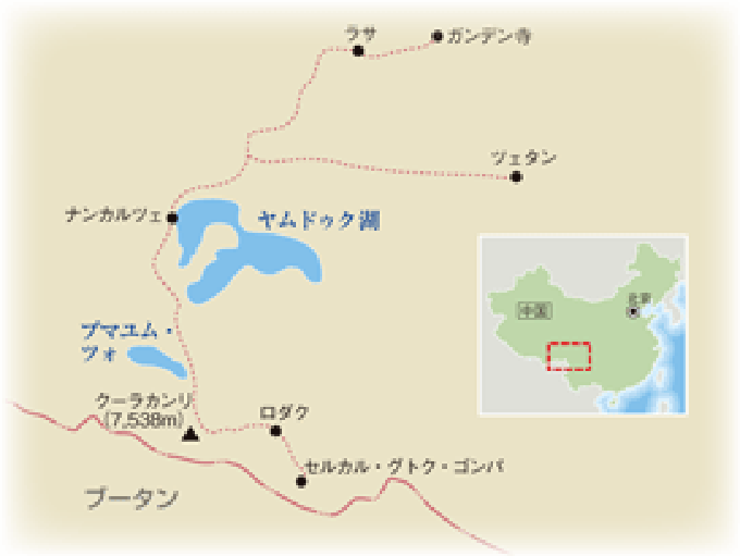 コース地図
