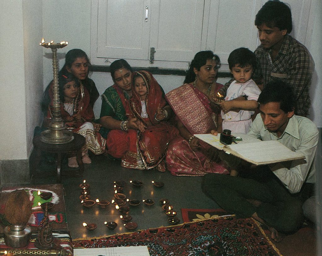 インドの祝日 選択制の祝日 西遊インディア アーカイブス