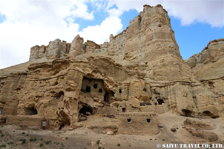 Re-discovering Afghanistan：Bamiyan Valley – Re:Discover Pakistan