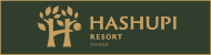 ハシュピリゾート