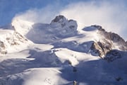 【近日発表】ツール・ド・モンテローザ Tour de Monte Rosa