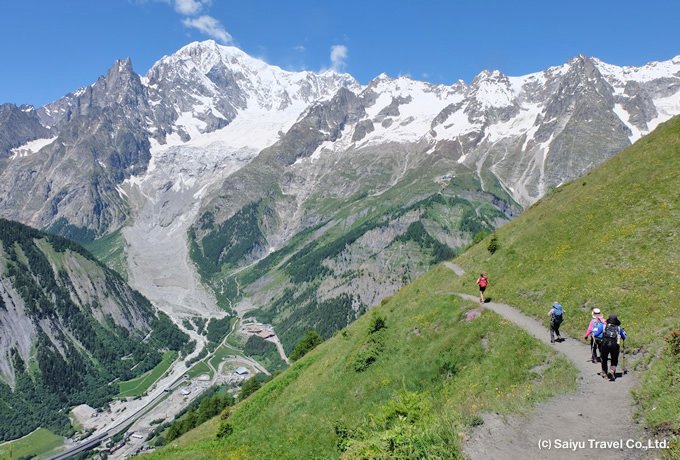 ペンケース/筆箱Mont Blanc